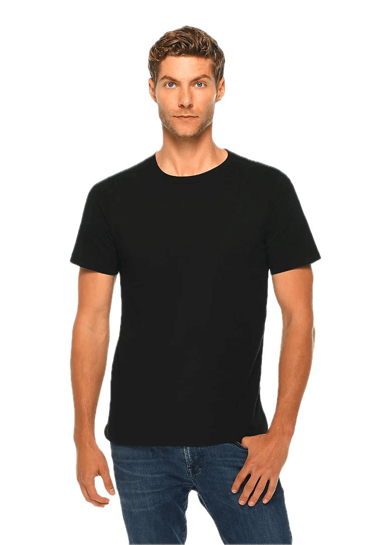 Custom Lane Seven Shirts | Coastal Reign