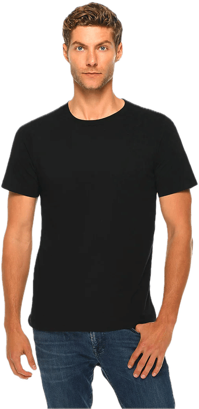 An image of a Custom Lane 7 Deluxe Tee!