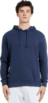 An image of a Custom Lane 7 French Terry Hoodie!