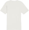 An image of a Custom Lane 7 Heavyweight Tee in Natural!