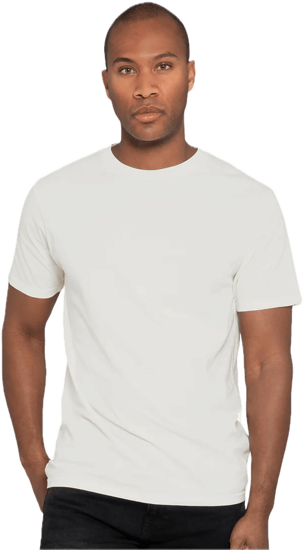 An image of a Custom Lane 7 Heavyweight Tee!
