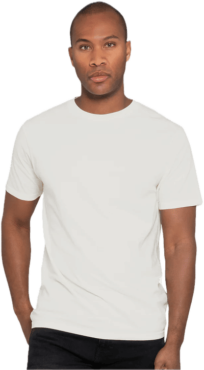 An image of a Custom Lane 7 Heavyweight Tee!