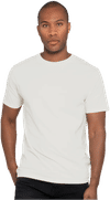 An image of a Custom Lane 7 Heavyweight Tee!
