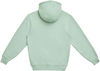 An image of a Custom Lane 7 Premium Full Zip Hoodie in Seafoam!