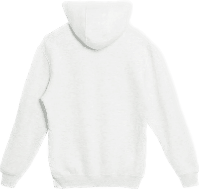 Am image of a Custom Lane 7 Premium Pullover Hoodie in Oatmeal Heather!