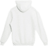 Am image of a Custom Lane 7 Premium Pullover Hoodie in Oatmeal Heather!