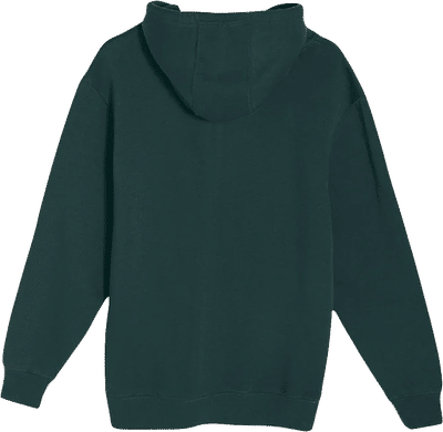 ☆みるみる様 リクエスト品 HYDE ROENTGEN LONG HOODIE ☆みるみる様 リクエスト品 HYDE ROENTGEN LONG HOODIE 大特価