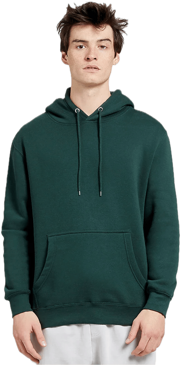 An image of a Custom Lane 7 Premium Pullover Hoodie!
