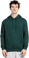 An image of a Custom Lane 7 Premium Pullover Hoodie!