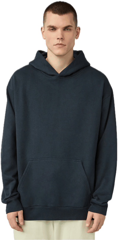 Urban sweatshirt on sale