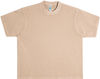 Am image of a Custom Lane 7 Urban Heavy Pigment Tee in Burro!