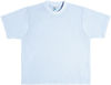Am image of a Custom Lane 7 Urban Heavy Pigment Tee in Grape Ice!