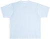 Am image of a Custom Lane 7 Urban Heavy Pigment Tee in Grape Ice!