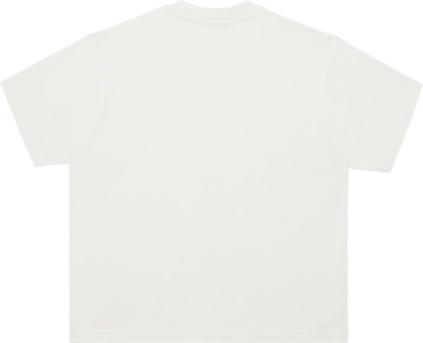 An image of a Custom Lane 7 Urban Heavy Tee in PFD!