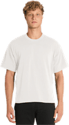 An image of a Custom Lane 7 Urban Heavy Tee!