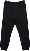 An image of a Custom Lane 7 Urban Sweatpants in Black!