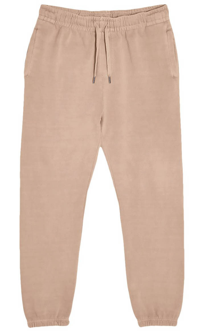 Lane 7 Urban Sweatpants in Burro