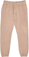 An image of a Custom Lane 7 Urban Sweatpants in Burro!