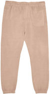 An image of a Custom Lane 7 Urban Sweatpants in Burro!