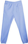 An image of a Custom Lane 7 Urban Sweatpants in Grape Ice!