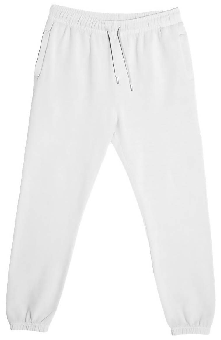 Lane 7 Urban Sweatpants in Lunar Rock