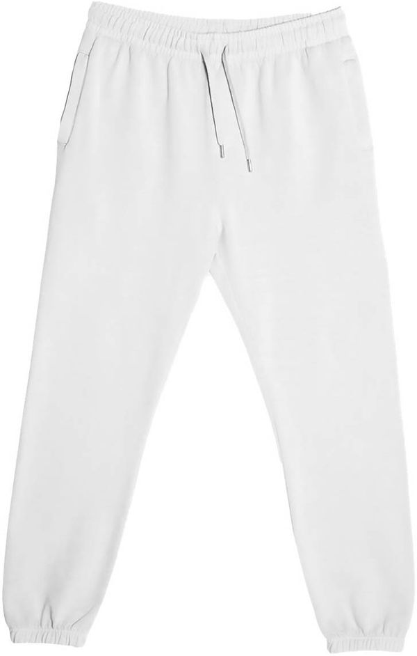 An image of a Custom Lane 7 Urban Sweatpants in Lunar Rock!