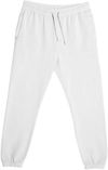 An image of a Custom Lane 7 Urban Sweatpants in Lunar Rock!