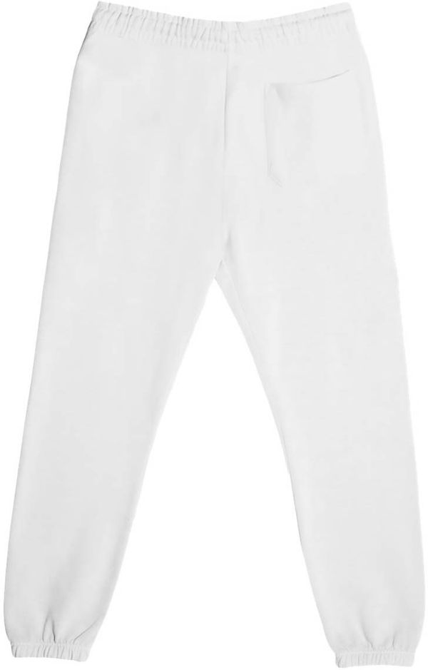 An image of a Custom Lane 7 Urban Sweatpants in Lunar Rock!