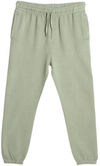 An image of a Custom Lane 7 Urban Sweatpants in Oil Green!