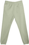 An image of a Custom Lane 7 Urban Sweatpants in Oil Green!