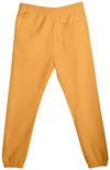 An image of a Custom Lane 7 Urban Sweatpants in Peanut Butter!