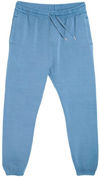 An image of a Custom Lane 7 Urban Sweatpants in Pebble Blue!