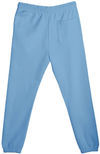 An image of a Custom Lane 7 Urban Sweatpants in Pebble Blue!