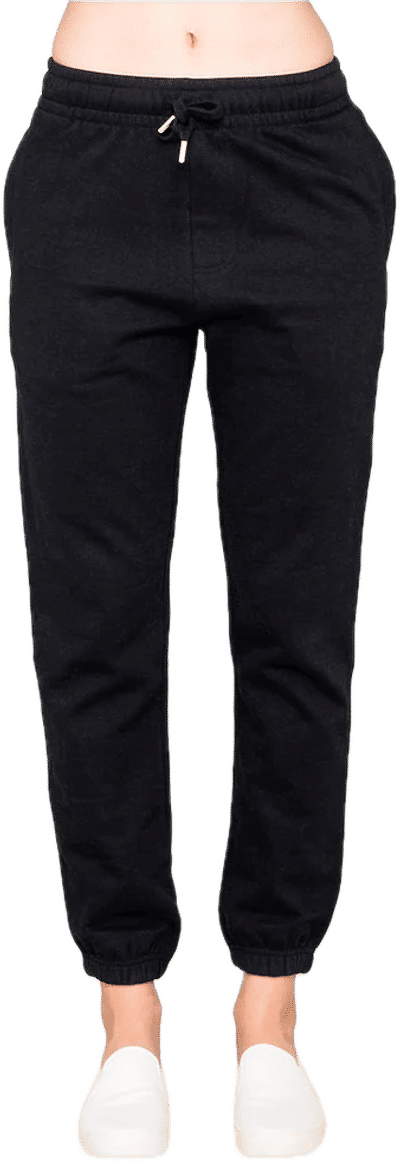 An image of a Custom Lane 7 Urban Sweatpants!