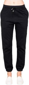 An image of a Custom Lane 7 Urban Sweatpants!