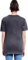 An image of a Custom Lane 7 Vintage Crewneck Tee!