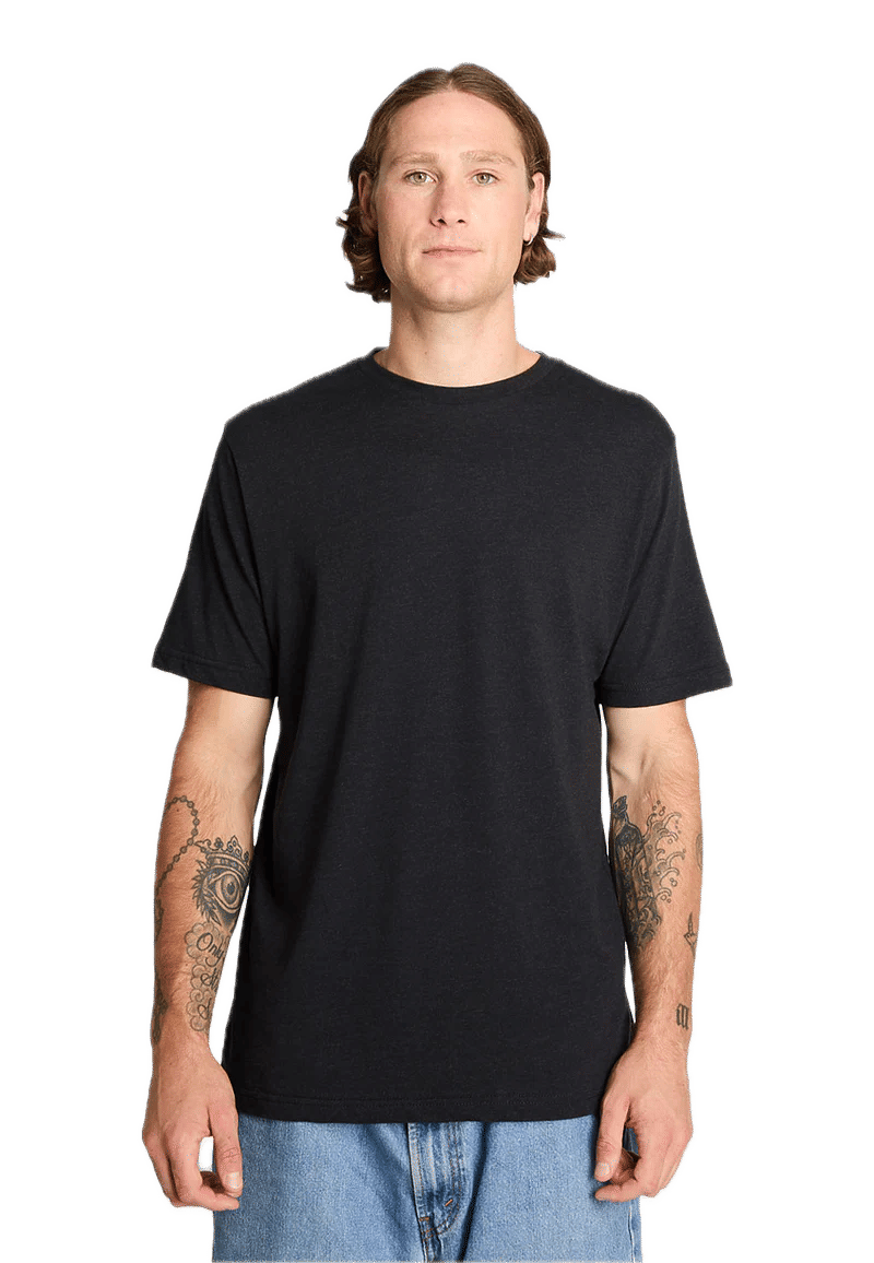 Custom Lane Seven Shirts | Coastal Reign