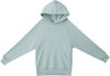 An image of a Custom Lane Seven Heavy Core Hoodie in Arona!