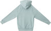 An image of a Custom Lane Seven Heavy Core Hoodie in Arona!