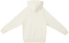 An image of a Custom Lane Seven Heavy Core Hoodie in Cream!