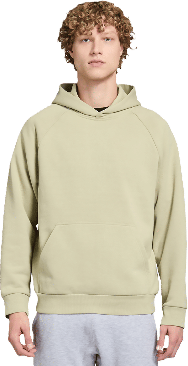 An image of a Custom Lane Seven Heavy Core Hoodie!