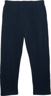 An image of a Custom Lane Seven Straight Leg Sweatpant in Navy!