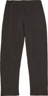 An image of a Custom Lane Seven Straight Leg Sweatpant in Smoke!