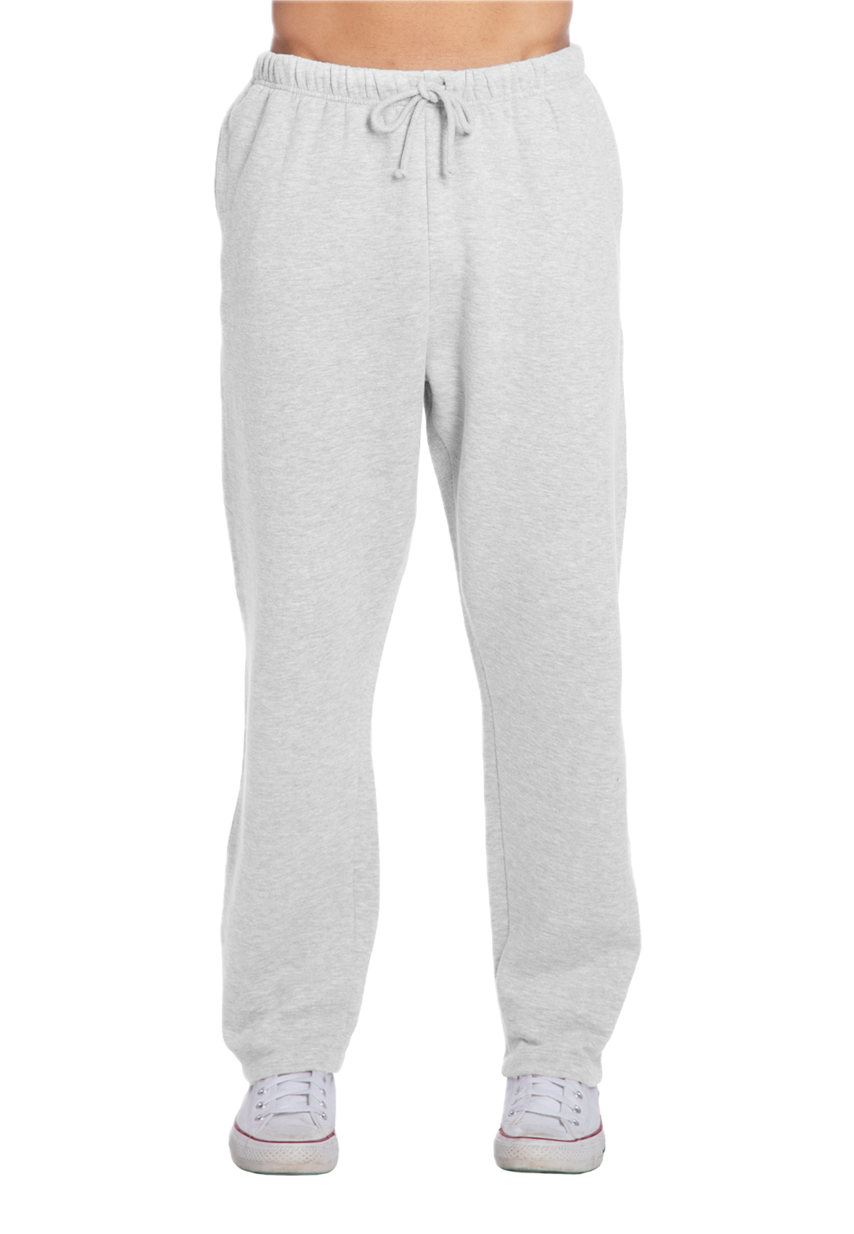 Lane Seven Straight Leg Sweatpant