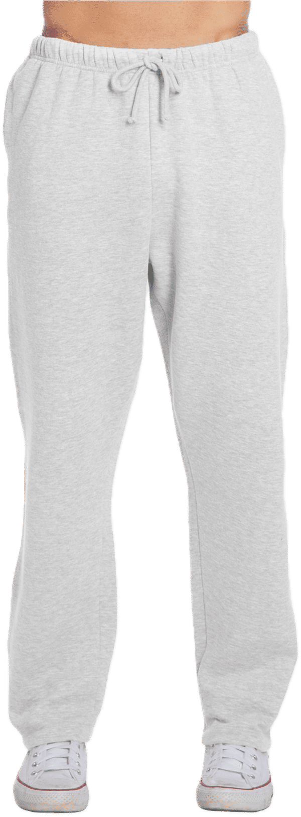 An image of a Custom Lane Seven Straight Leg Sweatpant!
