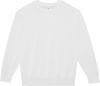 An image of a Custom Lane Seven Urban Crewneck Garment Dyed in Pigment Lunar Rock!