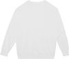 An image of a Custom Lane Seven Urban Crewneck Garment Dyed in Pigment Lunar Rock!