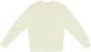 An image of a Custom Lane Seven Urban Crewneck Garment Dyed in Pigment Pistachio!