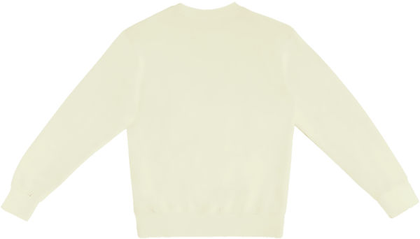 An image of a Custom Lane Seven Urban Crewneck Garment Dyed in Pigment Pistachio!