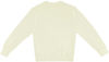 An image of a Custom Lane Seven Urban Crewneck Garment Dyed in Pigment Pistachio!